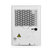 美的（Midea）除湿机 抽湿机家用  适用24-40平方 地下室静音干衣除湿器 CF12BD/N7-DN(热销)第3张高清大图