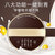 九阳（Joyoung）DJ12E-N628SG豆浆机 无网研磨 8大功能 食品级不锈钢材质第3张高清大图