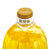 金龙鱼玉米油玉米胚芽油1.8Lx2L礼盒 食用油 植物油 新老包装随机发第5张高清大图