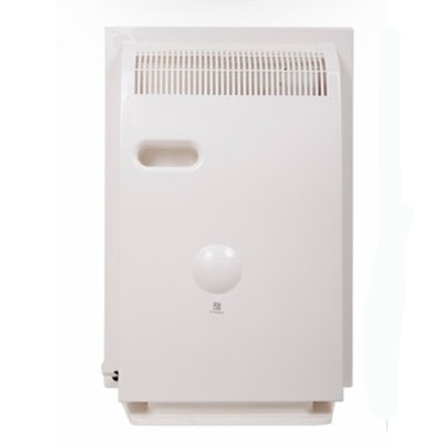 亚都（YADU）KJG2102空气净化器 去除PM2.5 除烟除尘去异味 净化空气