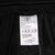adidas阿迪达斯2018男子SB HYPE ICON KT针织短裤CW1869(如图)(M)第5张高清大图