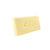 橄榄之谜(Oliss)橄榄油洁肤皂（中性肌肤）精包装第3张高清大图