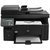 惠普HP LaserJet Pro M1213nf 多功能黑白激光一体机打印机(套餐三)第2张高清大图