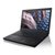 联想（ThinkPad）T460P-20FWA00NCD 14英寸笔记本电脑I5-6300HQ/8G/1T+128/2G(黑色 官方标配)第2张高清大图