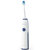 飞利浦(philips) HX3226/22 声波 充电式 电动牙刷 多种模式第2张高清大图