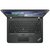 联想（ThinkPad）轻薄系列E460(20ETA00ECD)14英寸笔记本电脑【i5-6200U 8G 500G 2G独显 Win10】第2张高清大图
