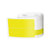 MASUNG 线缆热转印标签纸 P型 25*38+40mm 黄色(黄色)第6张高清大图