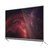 康佳(KONKA) LED43R1 43英寸 4K超高清 电视 多屏互动 摩卡金第3张高清大图