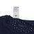 adidas阿迪达斯2018女子FreeLift chill圆领短T恤CF4437(如图 L)第5张高清大图