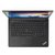 联想（ThinkPad）轻薄系列E470 2017年经典款新！精致小黑！14英寸笔记本电脑(20H1A01PCD)第3张高清大图