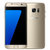 【现货速发】Samsung/三星 Galaxy S7 Edge SM-G9350全网通4G手机(铂光金 64G /全网通)第5张高清大图