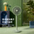 德国蓝宝（Blaupunkt）直流变频空气循环扇 智能遥控落地扇 广角摇头扇节能台扇 台式电风扇(白色（请修改） 变频)第4张高清大图
