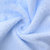 洁丽雅毛巾4条装 纯棉家用洗脸面巾纯棉加厚柔软吸水成人毛巾学生毛巾  6717（ 宁夏，新疆，甘肃，西藏，青海不发货）(混色 吸水性 5s-10s)第3张高清大图