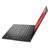 联想ThinkPad X390（1ECD）13.3英寸轻薄笔记本电脑 i7-10510U 8G 512G傲腾增强型SSD(20KNA01BCD 送原装包鼠)第3张高清大图