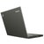 联想（ThinkPad） X250（20CLA46UCD）12.5英寸商务便携笔记本【 i5-5300U 4G 500G Win10 6芯电池】第3张高清大图
