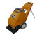 VIMAR/威马 CMX-40G 一体滚刷式地毯抽洗机 地毯清洗(黄色 CMX-40G)第2张高清大图