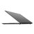 当季新品 联想ThinkPad X390系列 英特尔酷睿i5/i7 13.3英寸轻薄笔记本电脑 FHD 安全摄像头(X390（01CD） 8G 256G固态【标配】)第4张高清大图