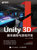 Unity 3D脚本编程与游戏开发第2张高清大图
