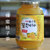 【包邮】韩国进口比亚乐蜂蜜柚子茶1150g/罐(冲调饮品)第3张高清大图
