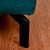 左右布艺沙发 现代简约客厅小户型沙发转角可拆洗家具整装组合 DZY5003(YP3297-5 转二件反向)第5张高清大图