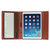 Seedoo iPad pro保护套魔键系列-摩卡棕第5张高清大图