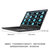 ThinkPad P51s 15.6英寸移动工作站笔记本(i7/16G内存/1T+128G)第3张高清大图