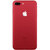 苹果(Apple) iPhone7 Plus 全网通 移动联通电信4G手机(红色 全网通苹果7 Plus 128G)第3张高清大图