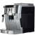 意大利德龙（Delonghi） 全自动咖啡机 ECAM22.110.SB第2张高清大图