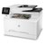 惠普（HP）M281彩色激光打印机一体机M281fdw无线网络打印 扫描 复印 传真一体机 自动双面打印(（标配+配件齐全简易安装即可使用）)第2张高清大图