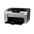 惠普（HP) p1108 高速黑白激光打印机 家用办公打印机(黑色 官方标配)第5张高清大图