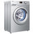 海尔洗衣机XQG60-10266A第2张高清大图