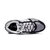 ADIDAS阿迪达斯 新款缓震男鞋透气运动鞋跑步鞋 B23162(AF4446 44)第5张高清大图