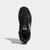 阿迪达斯官方adidas Pro Elevate 男子 篮球 篮球鞋(黑色/金金属 42.5)第3张高清大图
