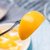 爱斯曼酸奶黄桃罐头新鲜水果罐头多种规格第4张高清大图