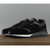 【亚力士】新百伦休闲鞋 New Balance/NB 997.5系列男鞋女鞋复古鞋跑步鞋运动鞋 ML9975HBA(黑色 37.5)第5张高清大图
