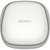 Sony/索尼 WF-SP700N 全无线 降噪防水运动耳机 新品(白色)第3张高清大图