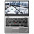 ThinkPad S2(20J3-A004CD)13.3英寸轻薄笔记本电脑（i5-7200U 8G 256GB 集显 高清屏 Win10 黑色）第3张高清大图