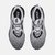 Adidas阿迪达斯 Alpha Bounce阿尔法小椰子男女休闲运动透气跑步鞋(CQ0406 45)第5张高清大图