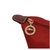 LONGCHAMP 珑骧 女包 小号长柄防水女包 单肩折叠包 2605089(红色)第3张高清大图