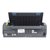 爱普生（EPSON ） LQ-595K 80列专业卷筒针式打印机(套餐一送USB数据线)第4张高清大图