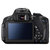 佳能（Canon）EOS 700D 18-135mm STM镜头单反套机（佳能700d单反套机70018-135套机）(套餐一)第4张高清大图