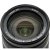 佳能（Canon）EF-S 18-200mm f/3.5-5.6 IS（拆机头）标准变焦镜头(官方标配)第3张高清大图