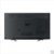 夏普(SHARP)LCD-65S3A 65英寸4K高清 安卓系统 液晶电视（黑色）第4张高清大图