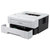 联想(Lenovo)LJ2405D黑白激光打印机A4幅面自动双面学生家用商用办公打印机替代2605D套餐五第4张高清大图
