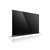 创维(Skyworth)  65S9D 65英寸OLED智能网络高清平板电视机(流光金 65英寸)第4张高清大图
