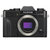 富士数码相机X-T30(XC15-45mm)套机黑第5张高清大图