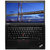 联想 (ThinkPad) X1 Carbon（20A7S00E00） 14英寸 商务便携 笔记本电脑 （i7-4550U 8G 512GB SSD 触控屏 INTEL 7260BN 蓝牙 Win8.1系统）第4张高清大图