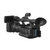 索尼（SONY）XDCAM系列 PXW-X280 摄录一体机/高清摄像机(黑色 官方标配)第5张高清大图