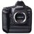 佳能（Canon) EOS 1DX单机 EF 16-35mm F/2.8L II USM组合套机(佳能1DX黑色 佳能1DX官方标配)第5张高清大图