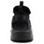 耐克 NIKE AIR HUARACHE RUN ULTRA男子运动鞋 跑步鞋 休闲鞋 潮(黑色)第5张高清大图